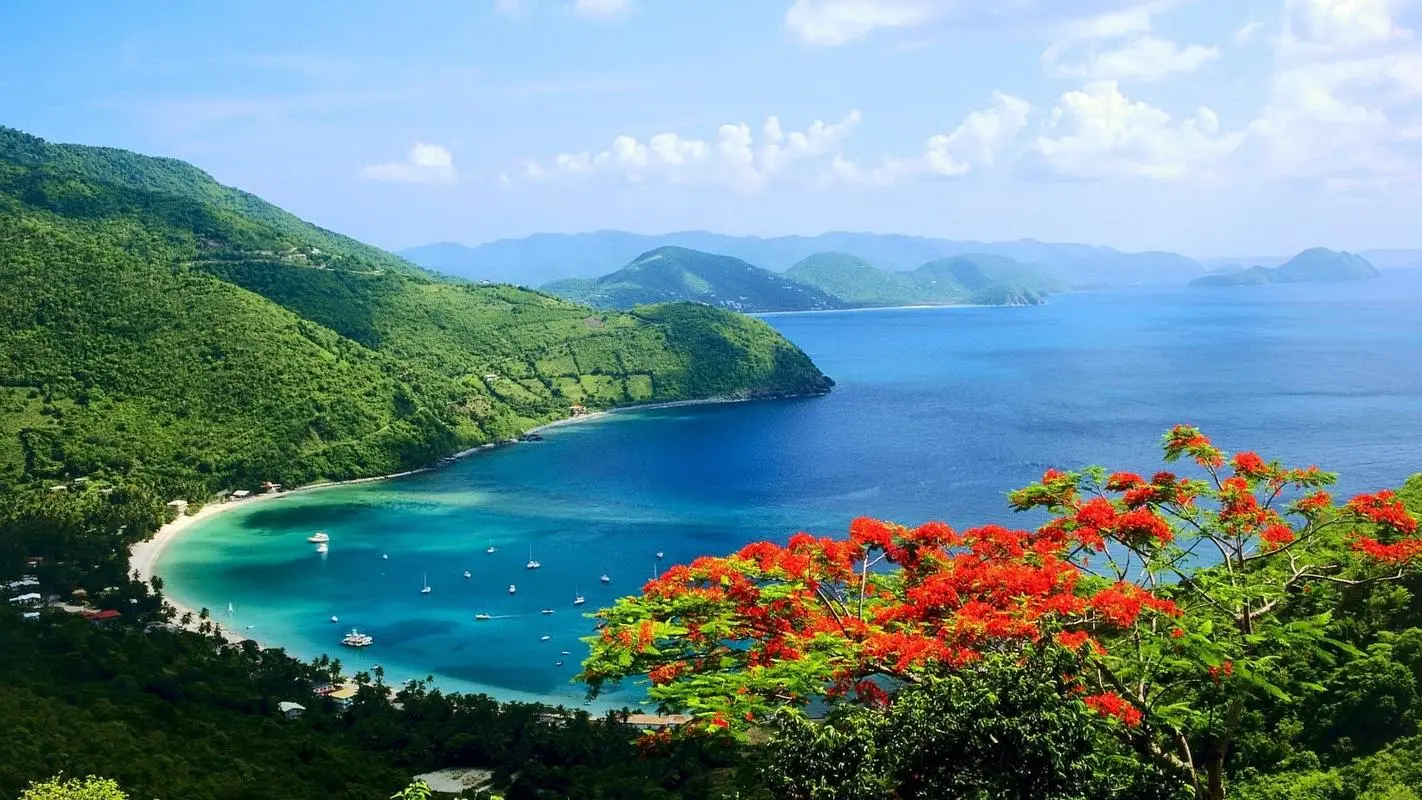 智慧自动化无人化